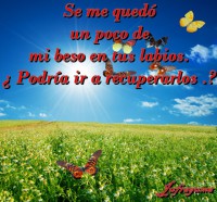 /album/fotogaleria/se-me-quedo-jpg/